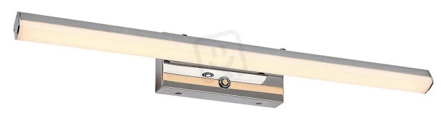 TURGON chromová LED 20W IP44 chrom RABALUX 75017