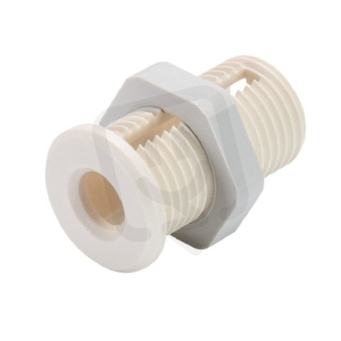 Vestavné pouzdro GST08I3G pro GST08i3 WIELAND 99.451.0000.8