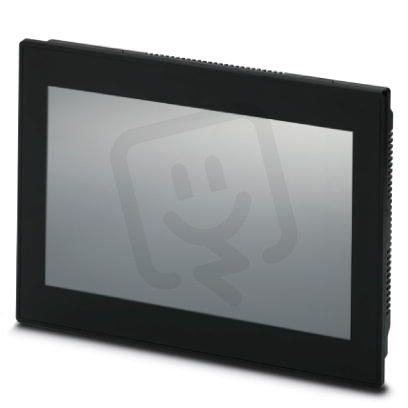 BWP 2102W Webový panel 1060630
