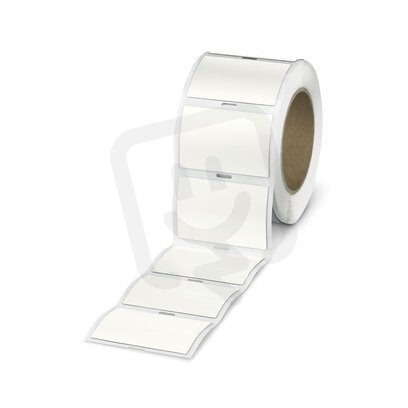 EMLP (85,6X54)R Etiketa 1096325