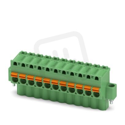 Konektor desky plošných spojů FKCVW 2,5/11-STF-5,08 PHOENIX CONTACT 1873896