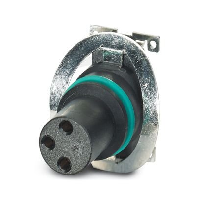 SACC-CIP-M8FS-3P SMD SH R32 Vestavné zástrčkové konektory 1412257