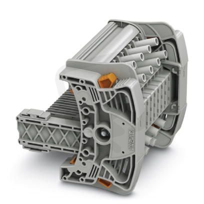 FTPC-3/8S Testovací zástrčka 3069938