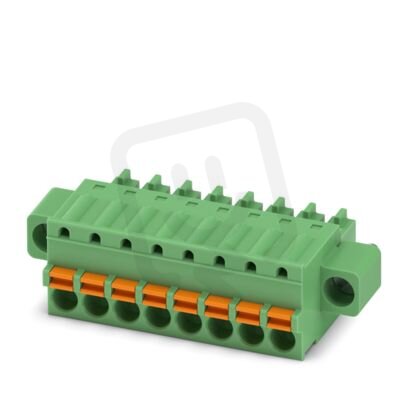 Konektor desky plošných spojů FK-MCP 1,5/ 8-STF-3,81 PHOENIX CONTACT 1851290
