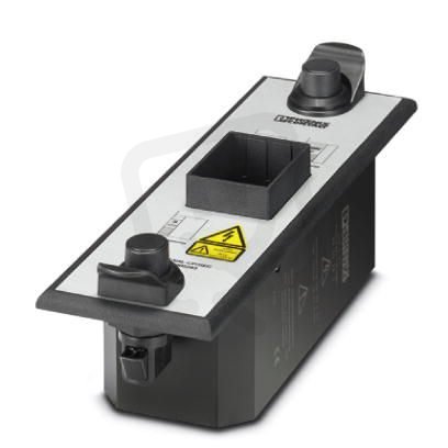 CM 2-PA-FLT/VAL-CP/SEC Adaptér zkušebního přístroje 2905283