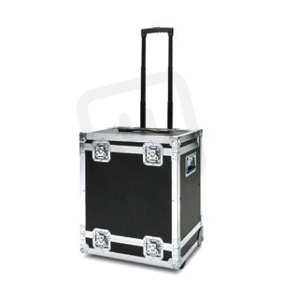 THERMOMARK ROLLMASTER-CASE Kufr 0804643