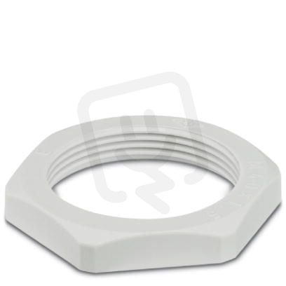 WP-CN PA M40 Matice 3241137