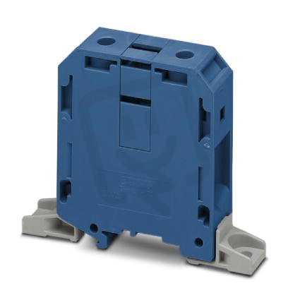 UKH 70-F BU Svornice pro velký proud 3247063