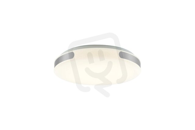 DANUTA2 svítidlo chromová LED 24W IP20 RABALUX 71085