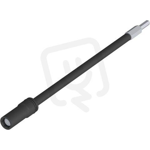 PROPSTER 110442