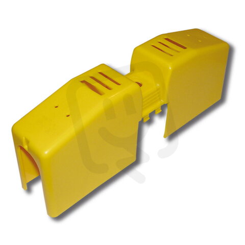 Kryt pro BNP 70, 95, 120, 150, 240 ELEKTRO BEČOV G420000