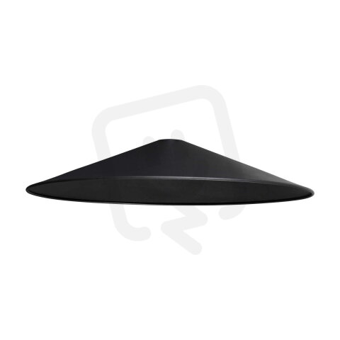 Mix up stínítko cono big IDEAL LUX 288420