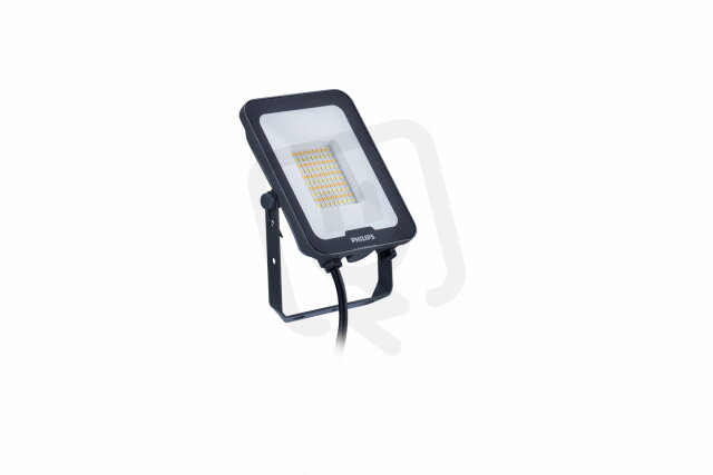 PHILIPS BVP167 LED36/830_40_65 DOB 30W SWB CE