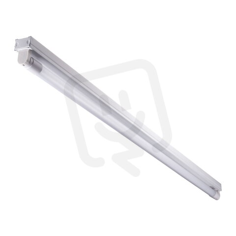 HOLDO 1X120 trubicové svítidlo 120cm T-LED 015271