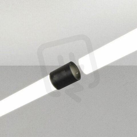 XLOOP 25 LINEAR CONNECTION SBK