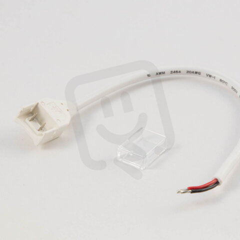 XTAP POWER SUPPLY ELEMENT
