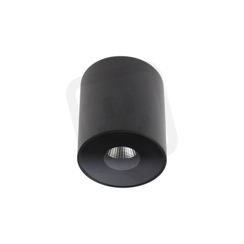 XGLOW SURFACE FITTING 1x13W 220-240V AC
