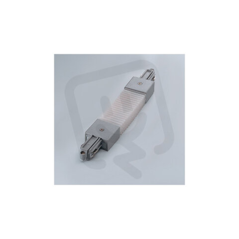 MINITRACK 1c FLEXIBLE CONNECTION ELEMENT