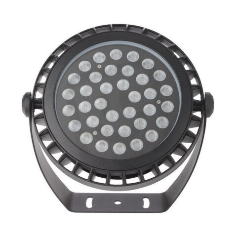 XSPARK PROJECTOR 36W 90-265V AC 3000K CR