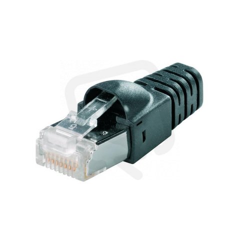 Konektor RJ45 IE-P63 WEIDMÜLLER 8813110000