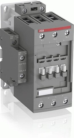 AFC65-30-11-80 220-230V50Hz 230-240V60Hz