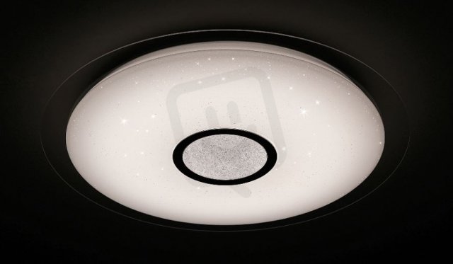 Dalen DL-C319TXW WIFI Svít.přis. LED 38W 3600lm ovl. nebo wifi