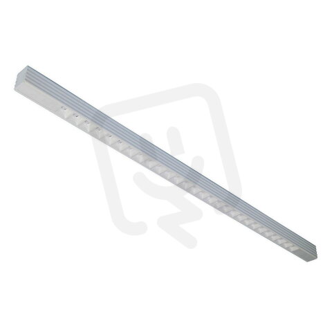 DON 6000, 1143mm, LED 827-865 , bílé těl