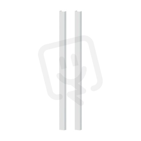 PD-MS-KMM20-QA svislé provedení, pro QA,