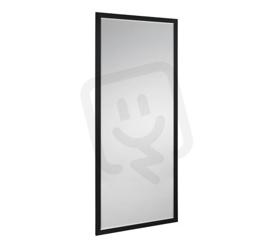 Svít. JULE n/a Frame Mirror