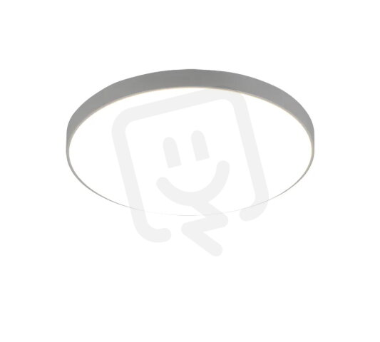 Svítidlo SPICA incl.1x18W LED/2000Lm/400