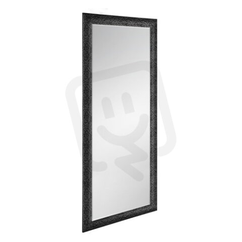 Svítidlo SUSANNA n/a Frame Mirror with f
