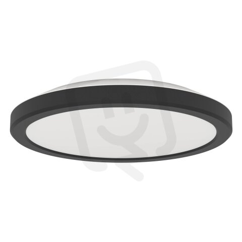 Stropní svítidlo TESTARA-E LED 10W IP20 EGLO 74096