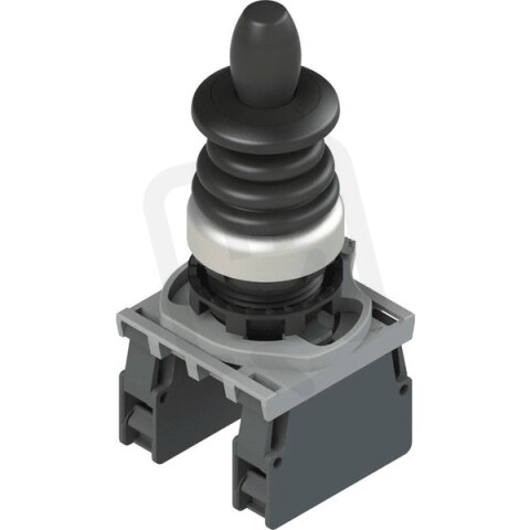 Kompletní sestava joysticku 1NO PIZZATO E2AC-DXBC2612