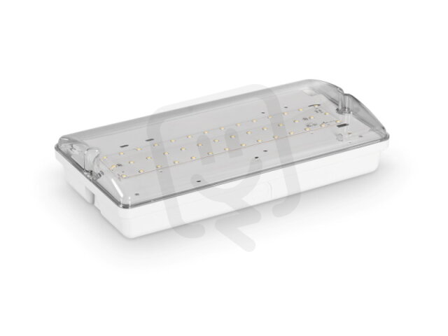 NOH 1000 3H IP65