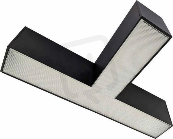 LINIK 15W Black PR NW - type T
