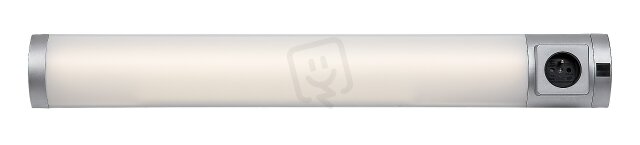 SOFT2E LED 8W IP20