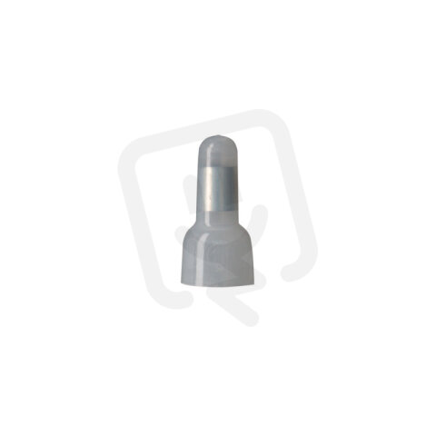 Izolovaná lisovací spojka 5,5 mm2 MCLED ML-112.303.72.0