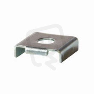 Dráp k upínání FIX ST pr.11mm pozink KOŇAŘÍK 31600040
