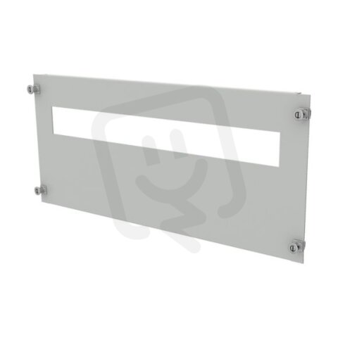 PSN-FP-KN-600/225-45-MSW Krycí deska, s
