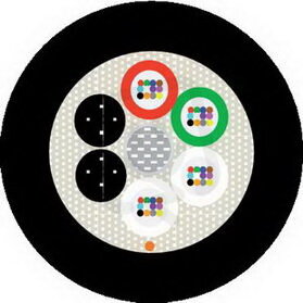 HITRONIC HQA800 6x12E 9-125 OS2