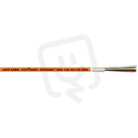 HITRONIC HDH 2G 50-125 OM2