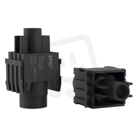 EPIC MHB 1 CM 250A protected