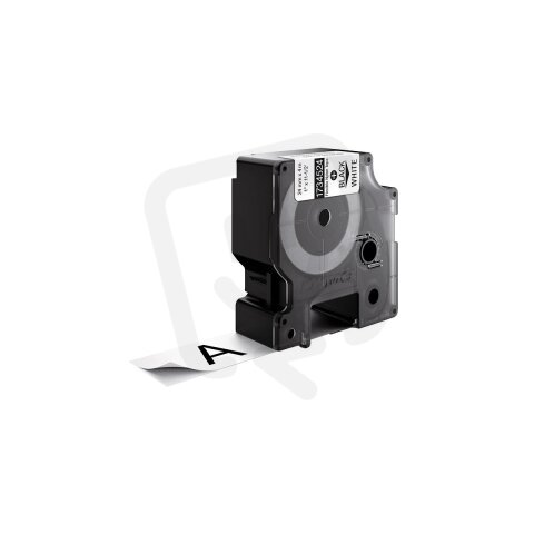 ILP-STRIP ID1 12 VINYL WH-GN