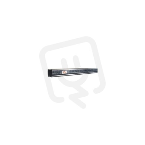 Profilová kolejnice C-PROFILE RAIL 6M C40 LAPP 62200444