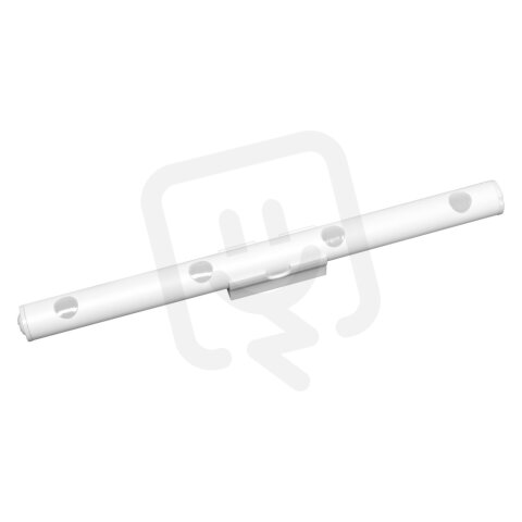 LUMIstixx LEDVANCE 4099854532054