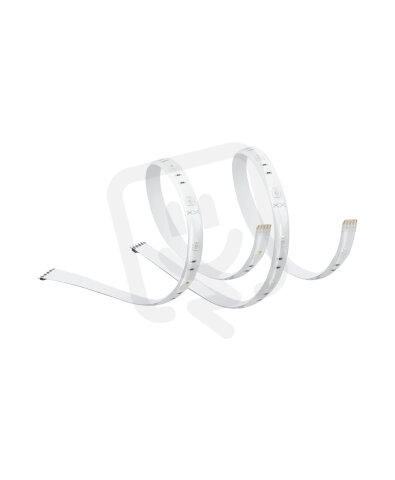 SMART+ Flex RGBW 2P Extension OSRAM 4099854483073