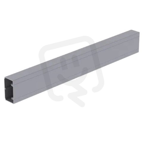 UX-93032-03