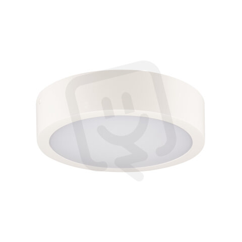 DABER 8-13W CCT W Svítidlo LED KANLUX 39020