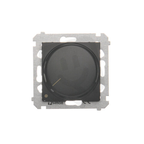 Stmívač pro stmívatelné LED (přístroj s