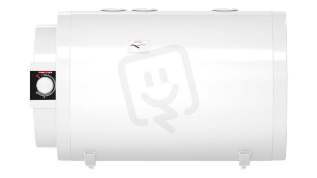 Zásobník s výměníkem STIEBEL ELTRON, PSH 80 WE-H, 80 L, 2 kW, bílý 236238